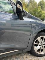 renault-clio-0-9-tce-2017-gasolina-898cc