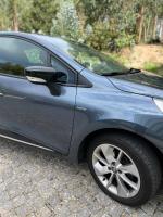 renault-clio-0-9-tce-2017-gasolina-898cc
