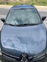 renault-clio-0-9-tce-2017-gasolina-898cc