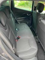 renault-clio-0-9-tce-2017-gasolina-898cc