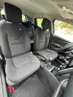 renault-clio-0-9-tce-2017-gasolina-898cc