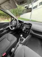 renault-clio-0-9-tce-2017-gasolina-898cc
