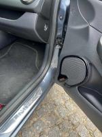 renault-clio-0-9-tce-2017-gasolina-898cc