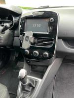 renault-clio-0-9-tce-2017-gasolina-898cc