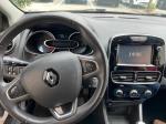 renault-clio-0-9-tce-2017-gasolina-898cc
