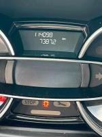 renault-clio-0-9-tce-2017-gasolina-898cc