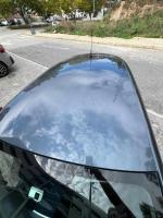 renault-clio-0-9-tce-2017-gasolina-898cc