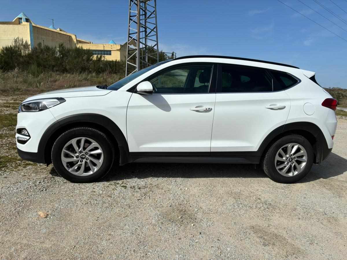 hyundai-tucson-1-7-crdi-2016-diesel-1685cc