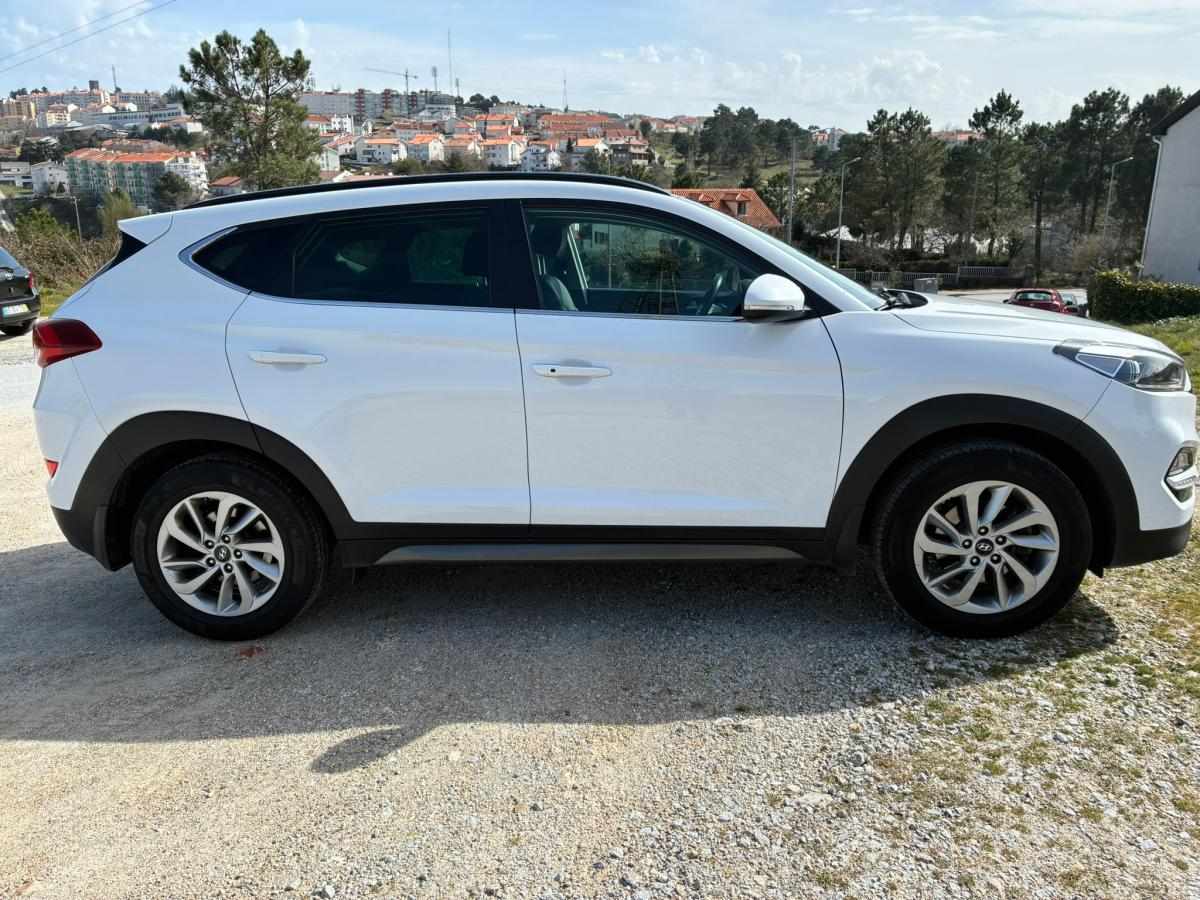 hyundai-tucson-1-7-crdi-2016-diesel-1685cc