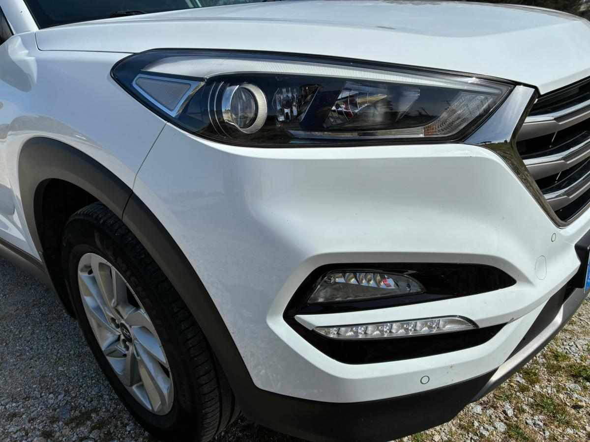 hyundai-tucson-1-7-crdi-2016-diesel-1685cc