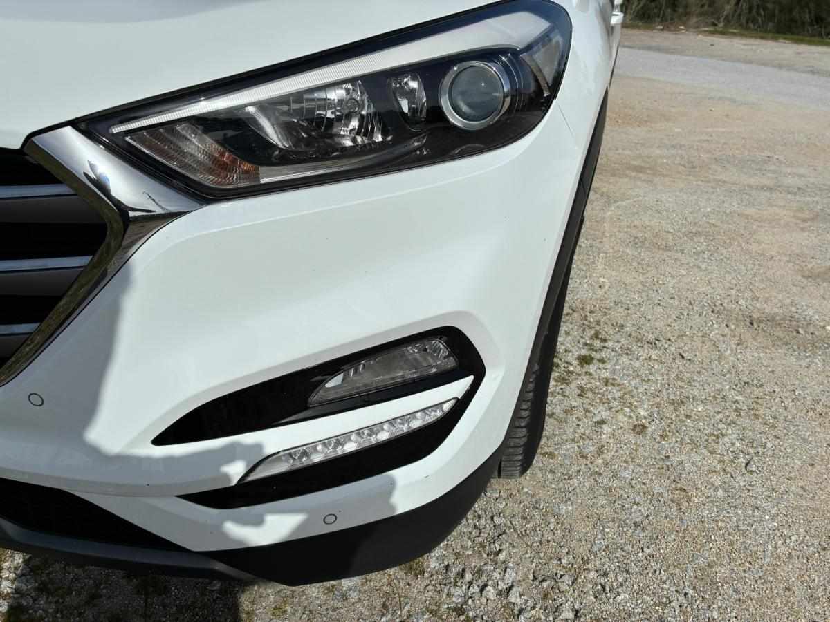 hyundai-tucson-1-7-crdi-2016-diesel-1685cc
