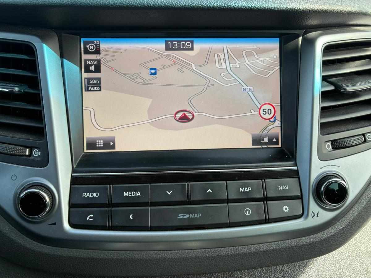 hyundai-tucson-1-7-crdi-2016-diesel-1685cc