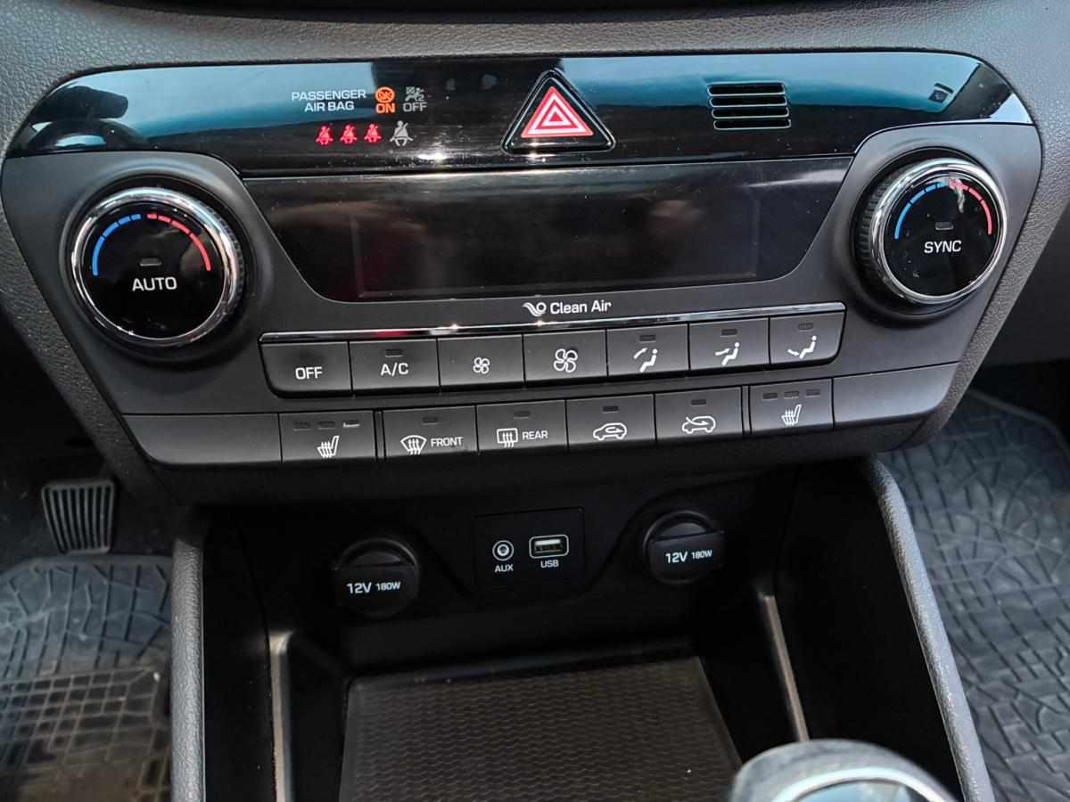 hyundai-tucson-1-7-crdi-2016-diesel-1685cc