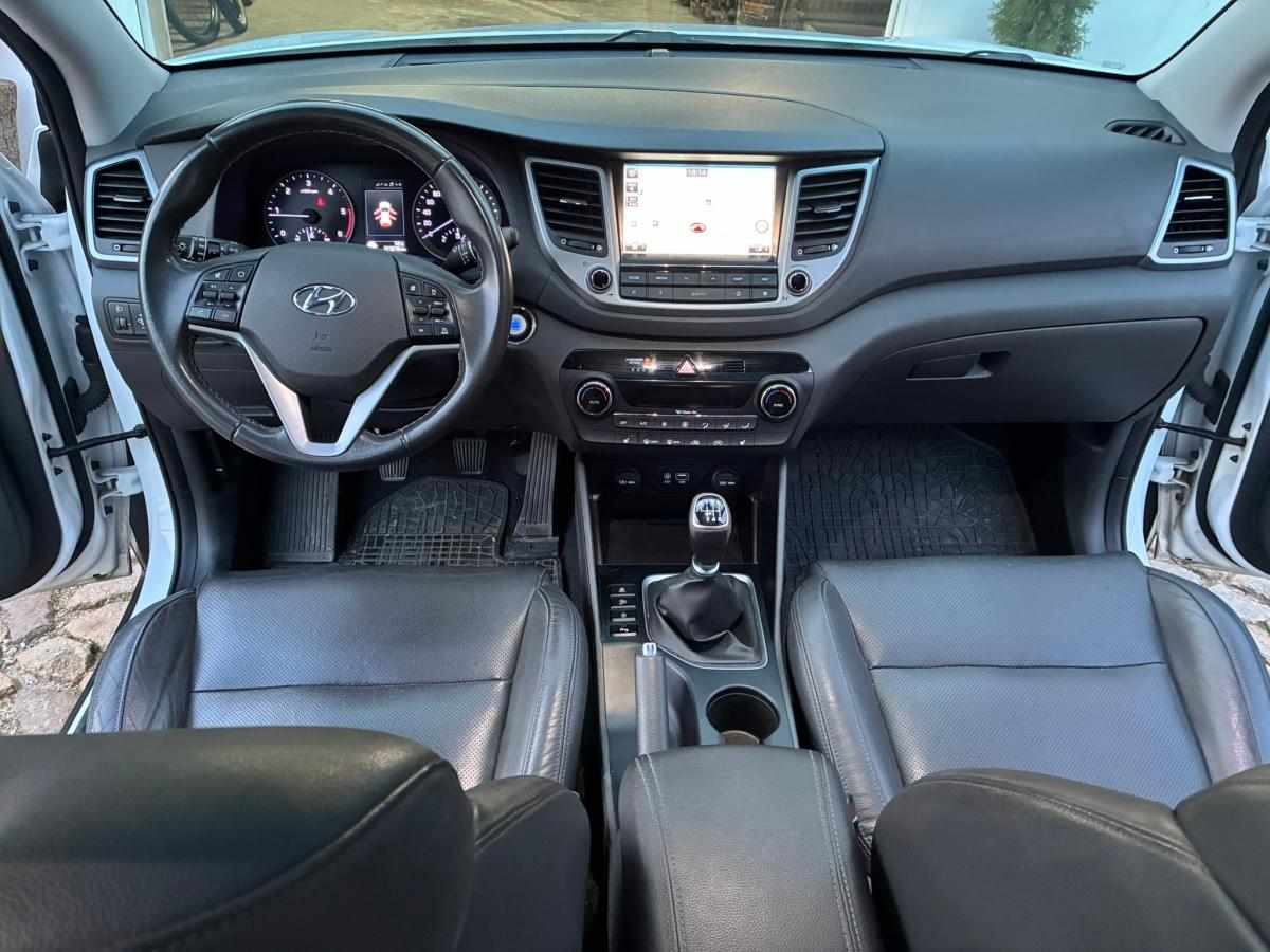 hyundai-tucson-1-7-crdi-2016-diesel-1685cc
