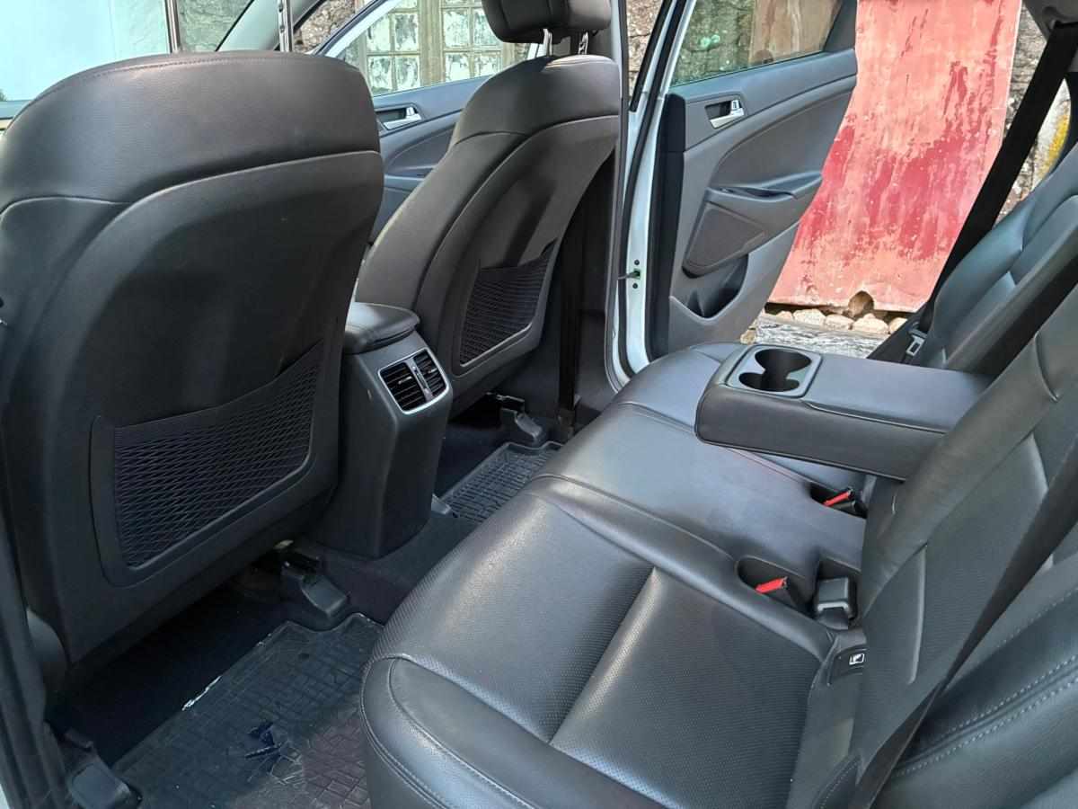 hyundai-tucson-1-7-crdi-2016-diesel-1685cc