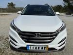 hyundai-tucson-1-7-crdi-2016-diesel-1685cc