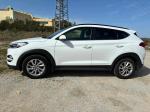 hyundai-tucson-1-7-crdi-2016-diesel-1685cc