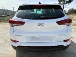 hyundai-tucson-1-7-crdi-2016-diesel-1685cc