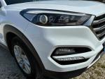 hyundai-tucson-1-7-crdi-2016-diesel-1685cc