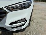 hyundai-tucson-1-7-crdi-2016-diesel-1685cc