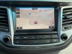 hyundai-tucson-1-7-crdi-2016-diesel-1685cc