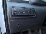 hyundai-tucson-1-7-crdi-2016-diesel-1685cc