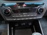hyundai-tucson-1-7-crdi-2016-diesel-1685cc