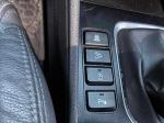 hyundai-tucson-1-7-crdi-2016-diesel-1685cc