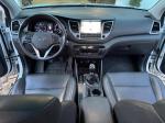 hyundai-tucson-1-7-crdi-2016-diesel-1685cc