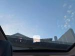 hyundai-tucson-1-7-crdi-2016-diesel-1685cc