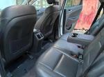 hyundai-tucson-1-7-crdi-2016-diesel-1685cc