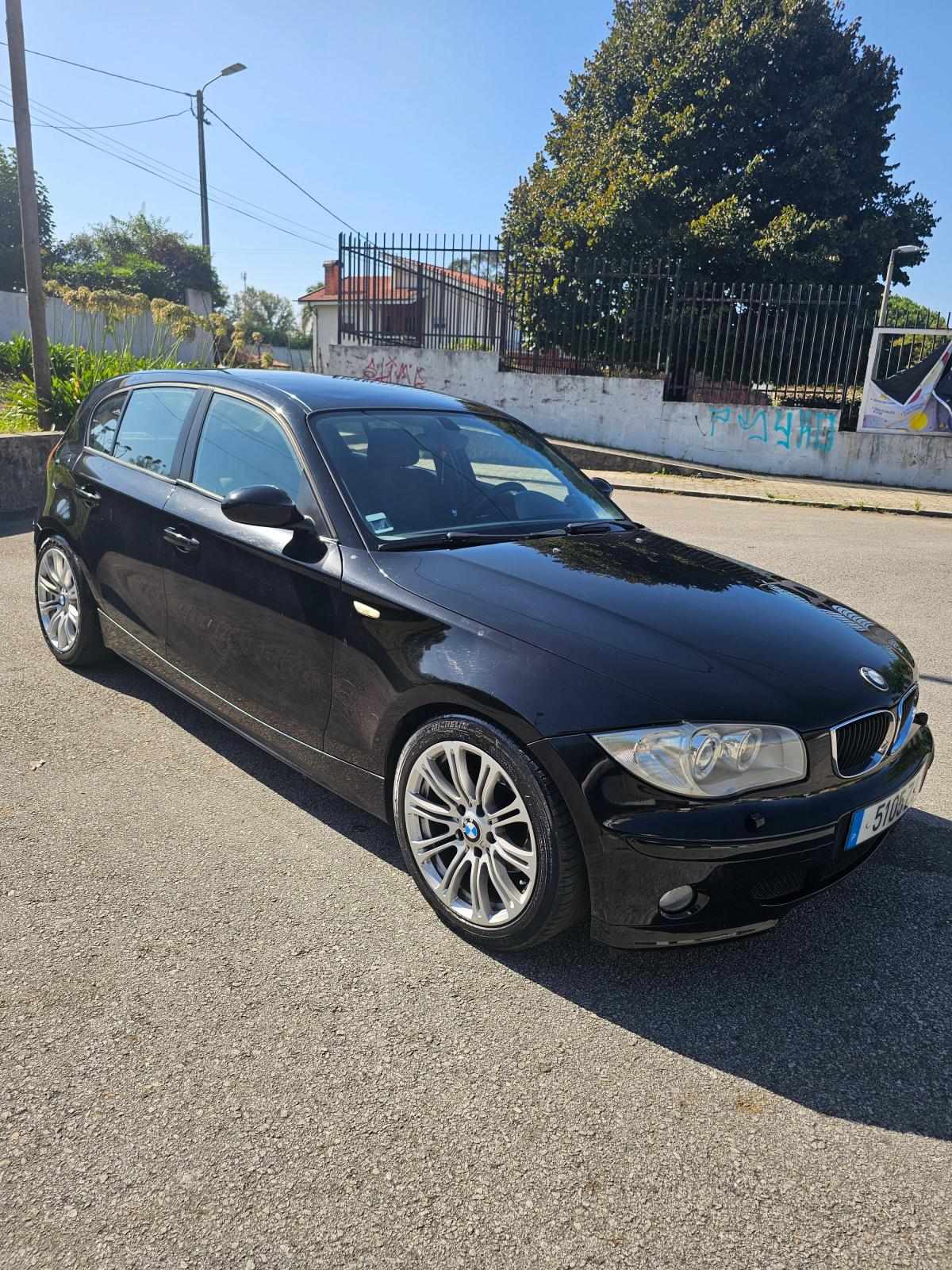 bmw-serie-1-120d-2005-diesel-1995cc