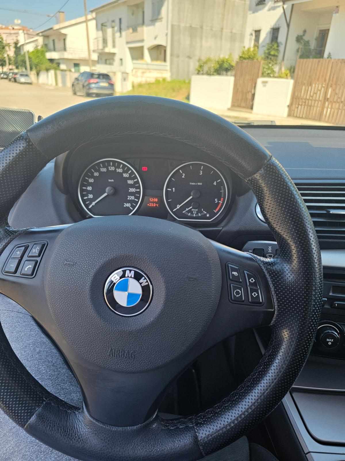 bmw-serie-1-120d-2005-diesel-1995cc