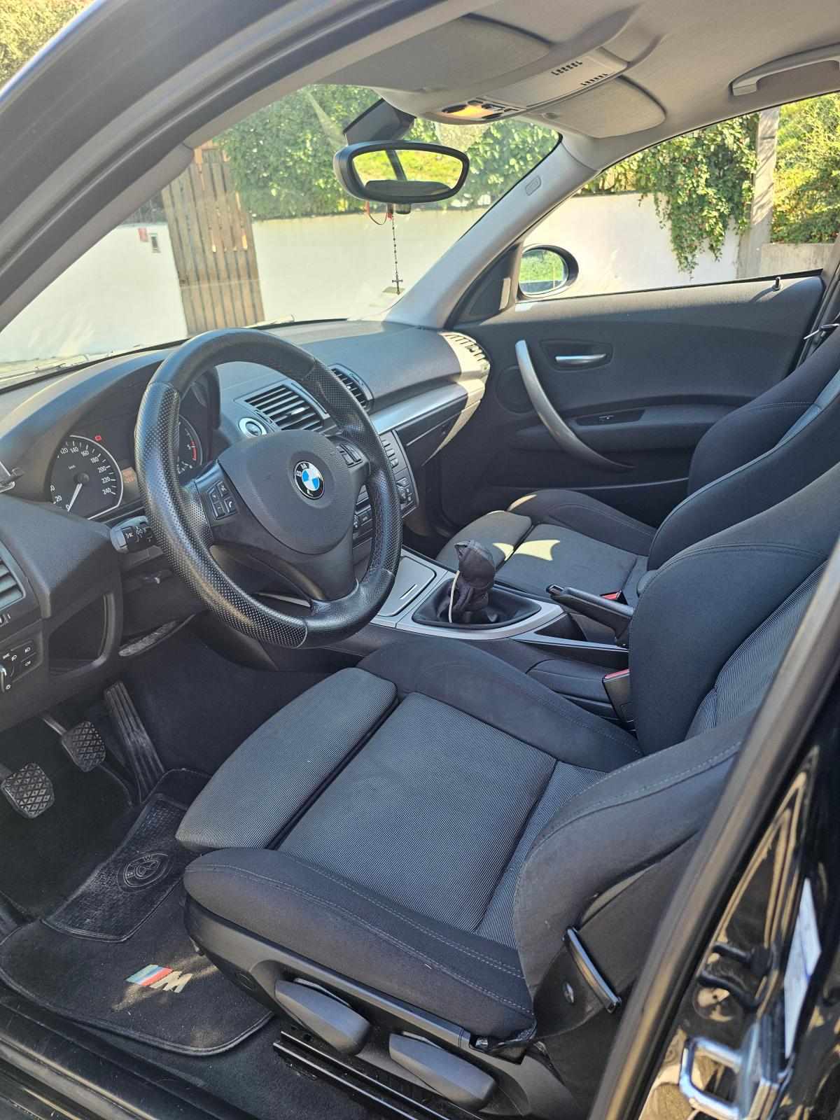 bmw-serie-1-120d-2005-diesel-1995cc