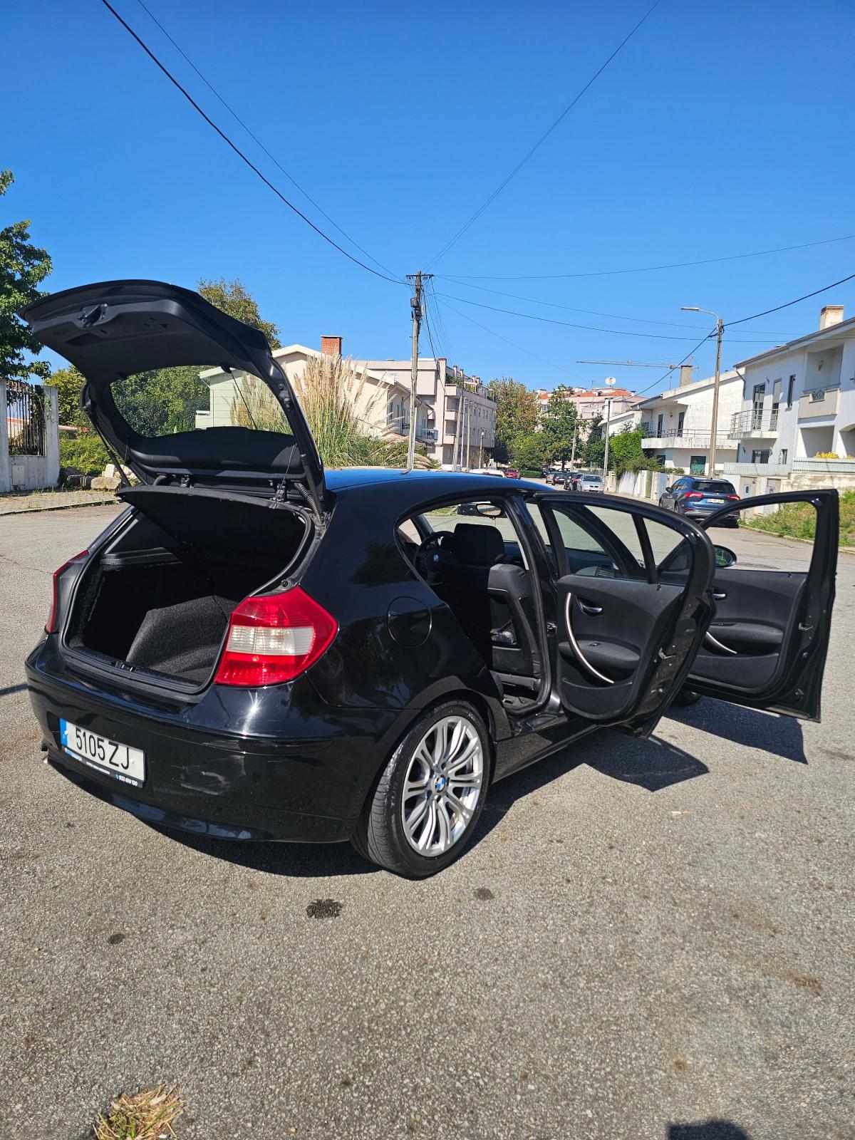 bmw-serie-1-120d-2005-diesel-1995cc
