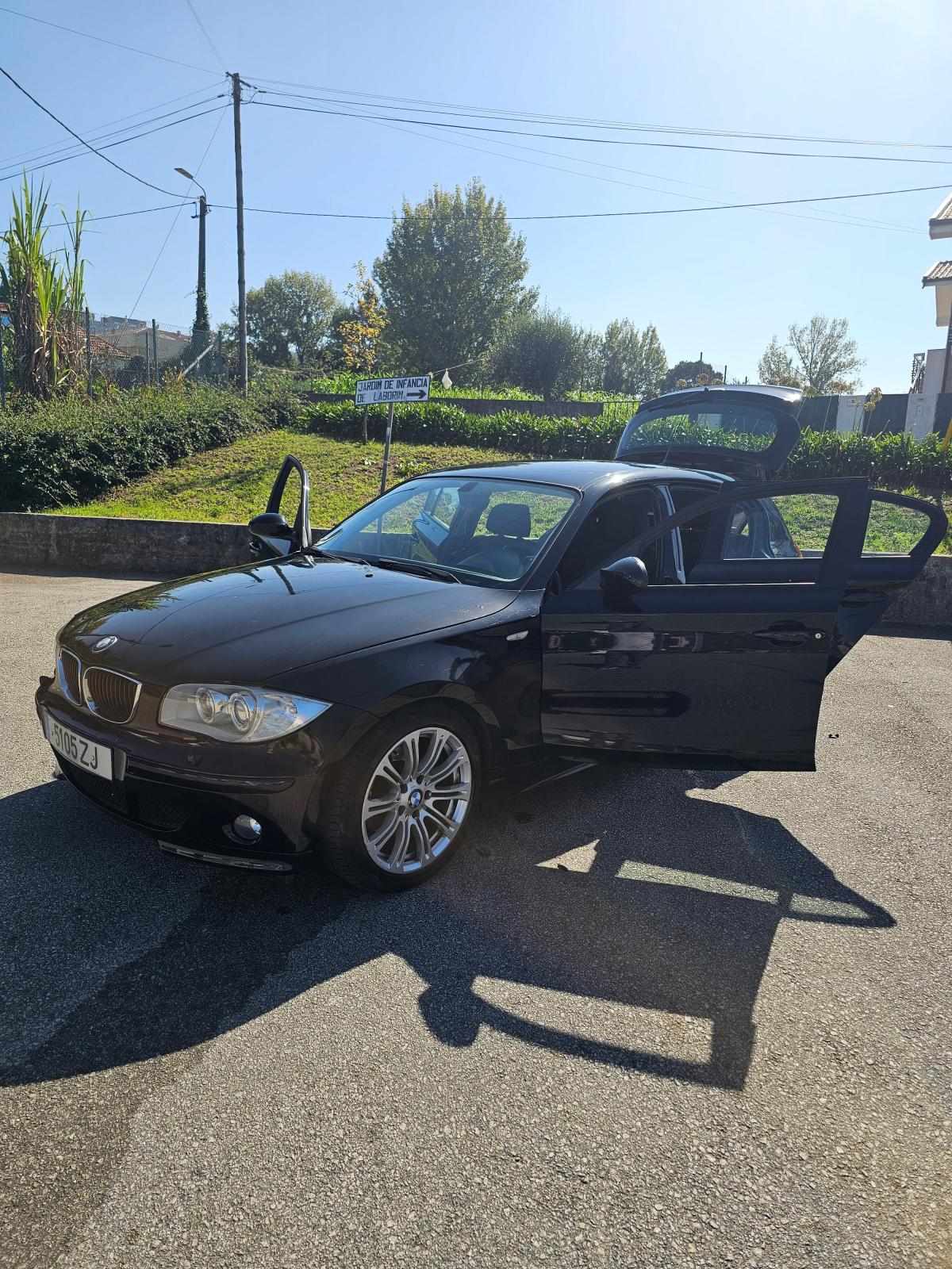 bmw-serie-1-120d-2005-diesel-1995cc
