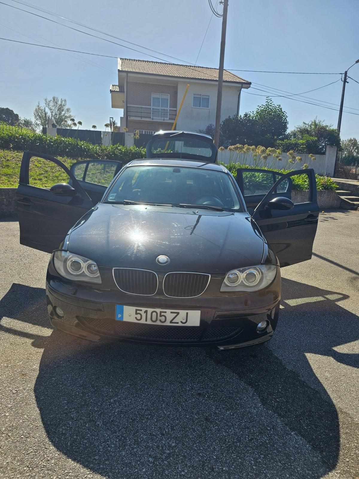 bmw-serie-1-120d-2005-diesel-1995cc