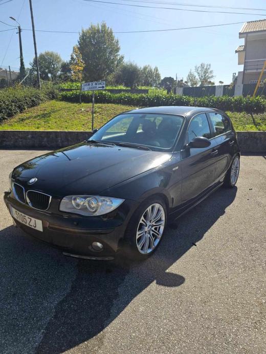 bmw-serie-1-120d-2005-diesel-1995cc