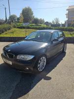 bmw-serie-1-120d-2005-diesel-1995cc