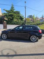 bmw-serie-1-120d-2005-diesel-1995cc