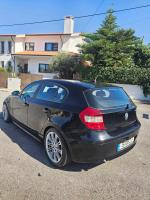 bmw-serie-1-120d-2005-diesel-1995cc