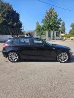 bmw-serie-1-120d-2005-diesel-1995cc