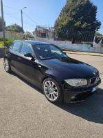 bmw-serie-1-120d-2005-diesel-1995cc