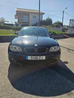 bmw-serie-1-120d-2005-diesel-1995cc