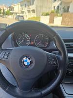 bmw-serie-1-120d-2005-diesel-1995cc
