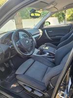 bmw-serie-1-120d-2005-diesel-1995cc