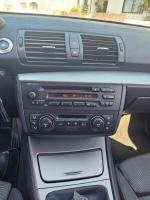 bmw-serie-1-120d-2005-diesel-1995cc