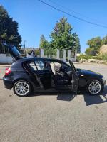 bmw-serie-1-120d-2005-diesel-1995cc