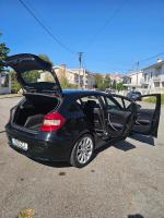 bmw-serie-1-120d-2005-diesel-1995cc