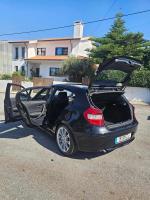 bmw-serie-1-120d-2005-diesel-1995cc